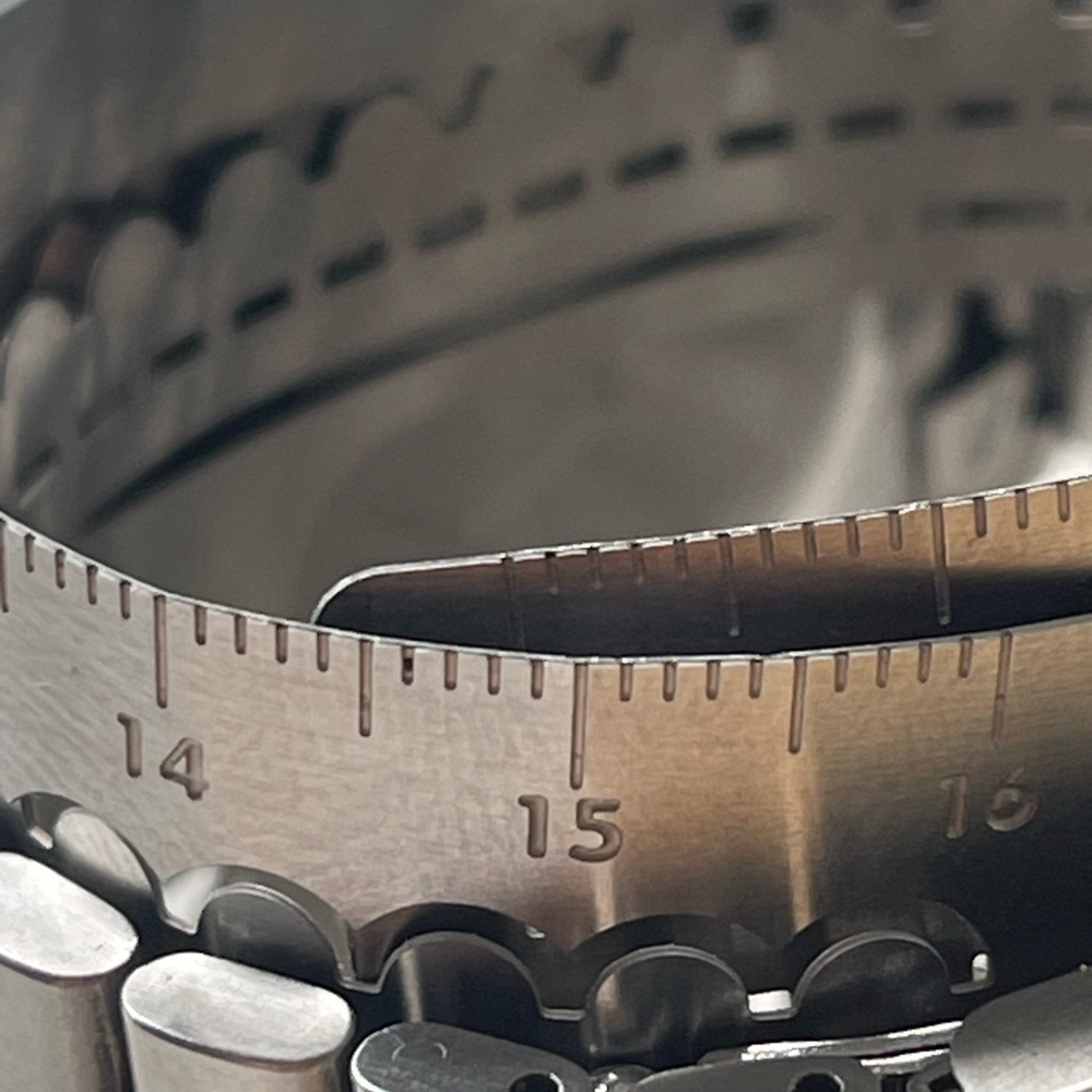 Tag Heuer Professional watch - Picture 8 of 9